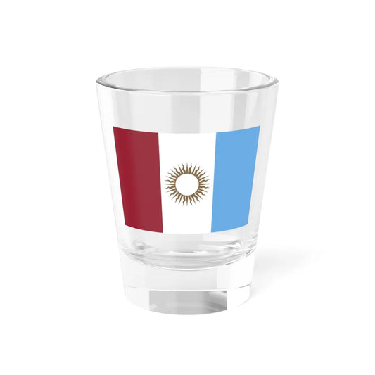 SKU:65991706728931456880 Size:1.5oz
