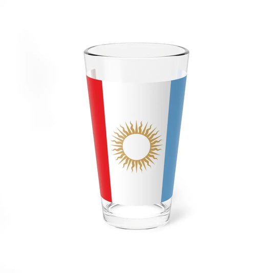 SKU:24214712827306479735 Size:16oz