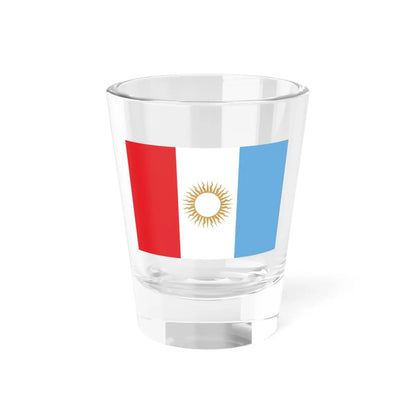 SKU:55991775786345769984 Size:1.5oz