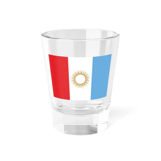 SKU:55991775786345769984 Size:1.5oz