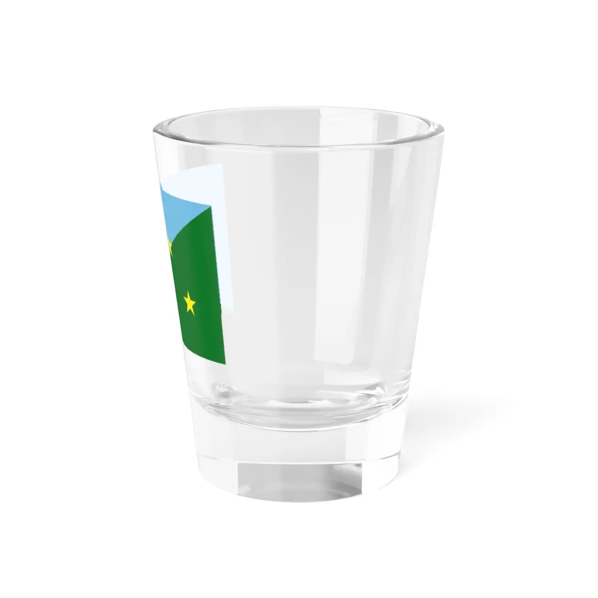 SKU:13476013665699917559 Size:1.5oz