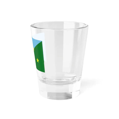 SKU:13476013665699917559 Size:1.5oz