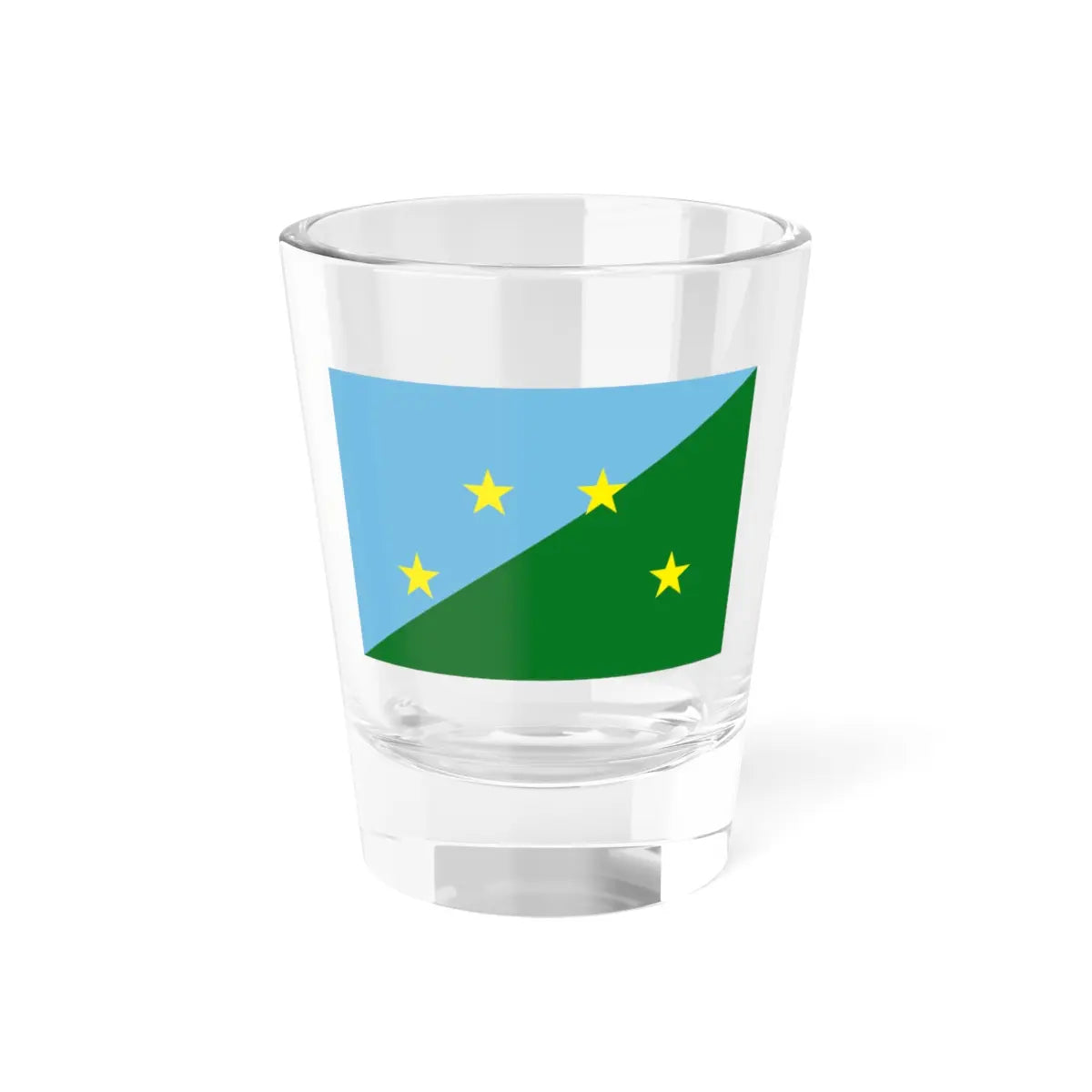 SKU:13476013665699917559 Size:1.5oz