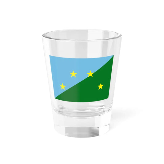 SKU:13476013665699917559 Size:1.5oz