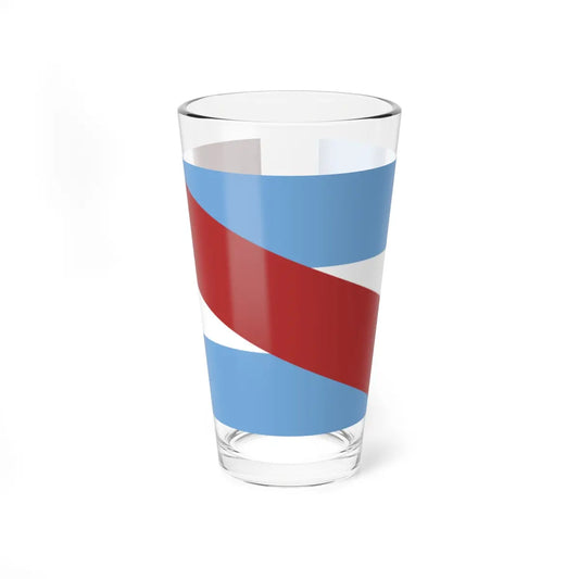 SKU:28064515990258575493 Size:16oz