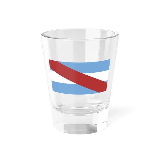 SKU:28287720732618107230 Size:1.5oz