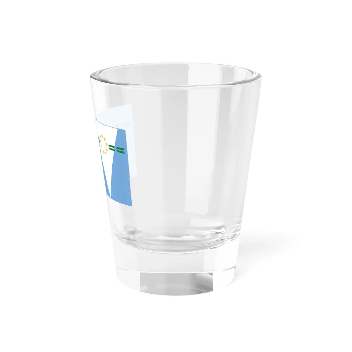 SKU:26067456244454268644 Size:1.5oz