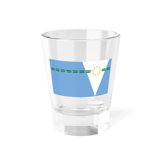 SKU:26067456244454268644 Size:1.5oz