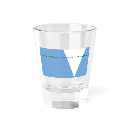 SKU:28071921995935847310 Size:1.5oz