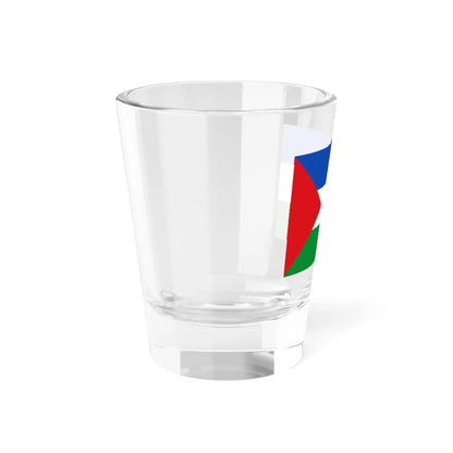 SKU:21334679797044083056 Size:1.5oz