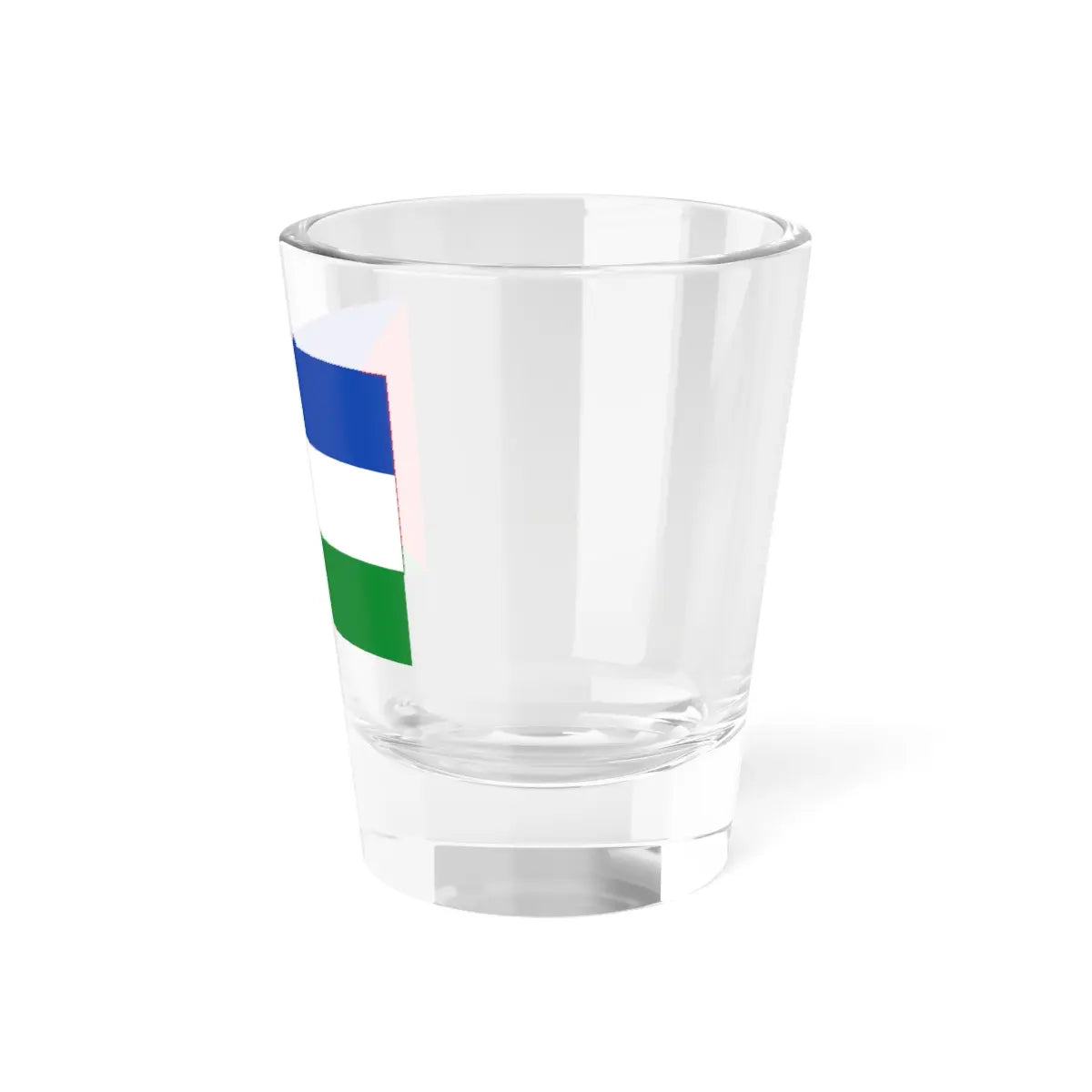 SKU:21334679797044083056 Size:1.5oz