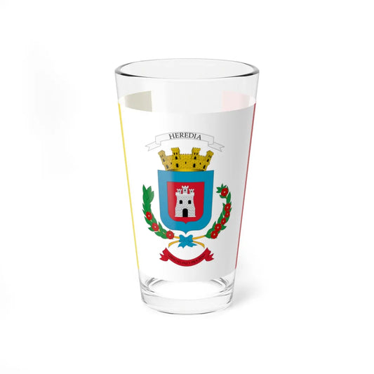 SKU:15973881688119509970 Size:16oz