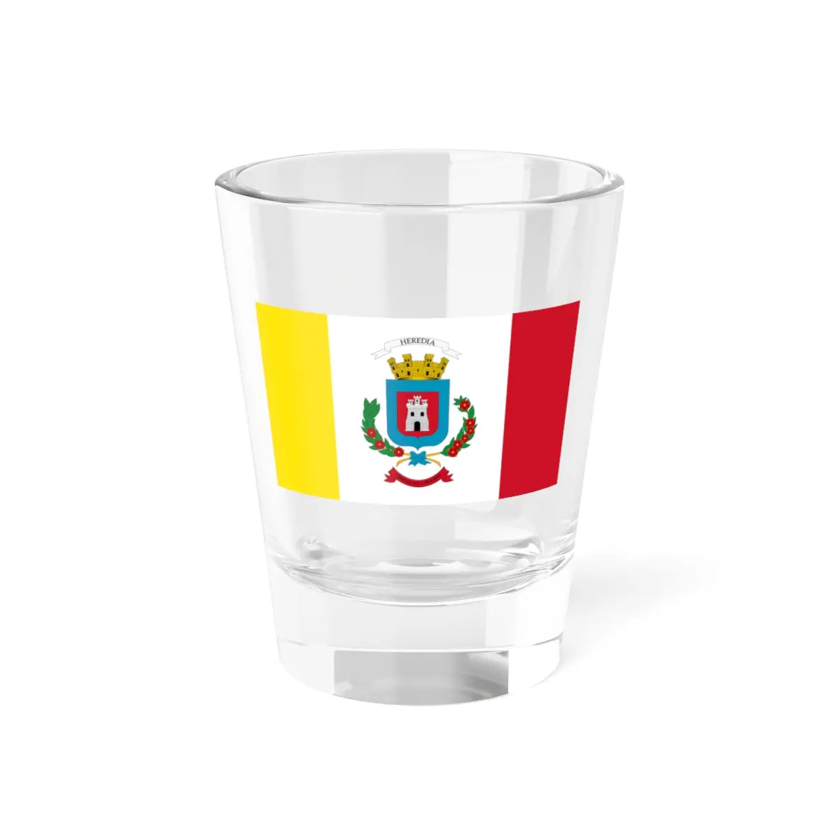 SKU:10793510011208068749 Size:1.5oz