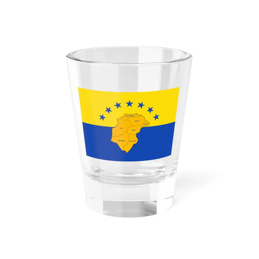 SKU:62700846493753362768 Size:1.5oz