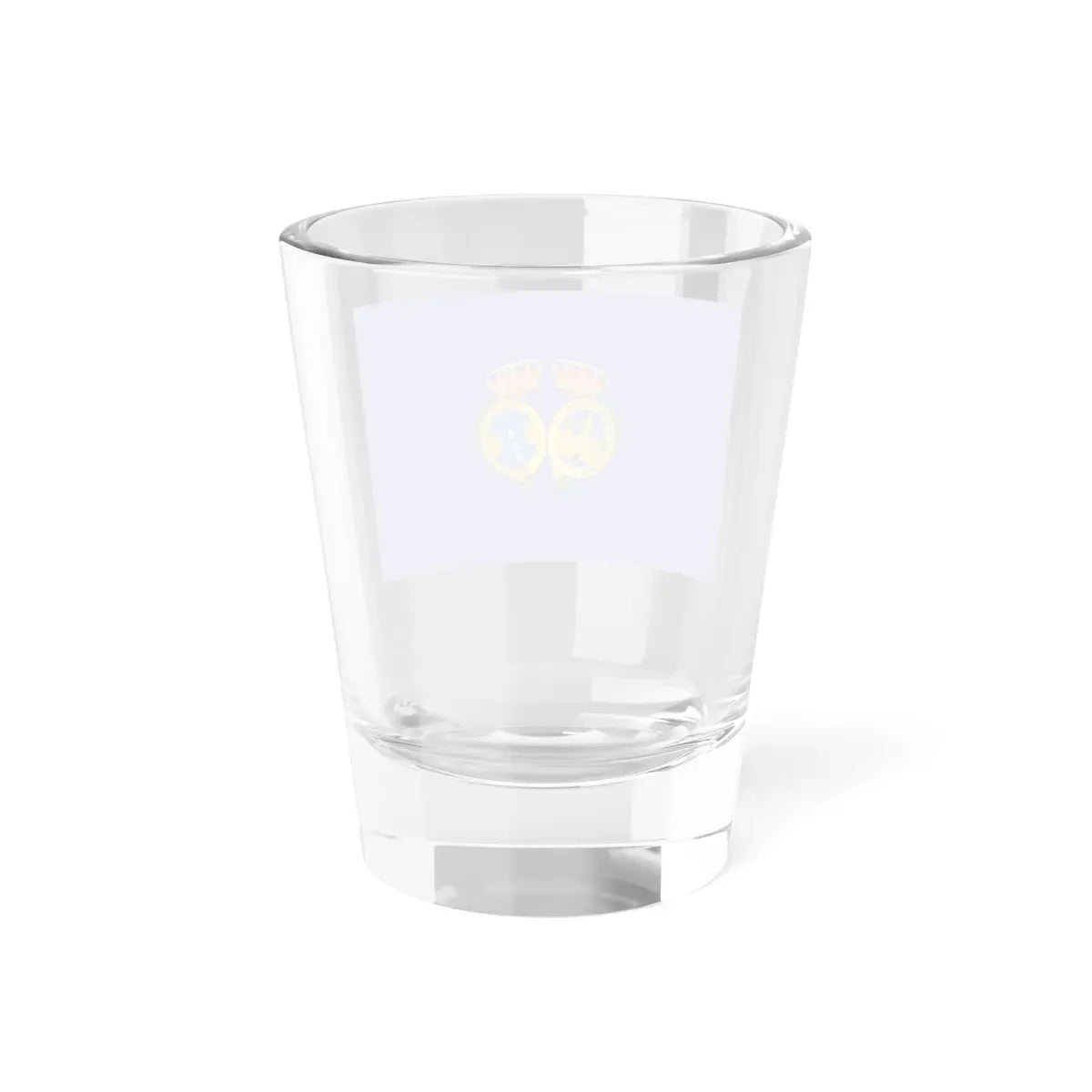 SKU:29302936090341770031 Size:1.5oz