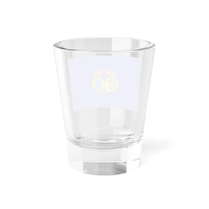 SKU:29302936090341770031 Size:1.5oz
