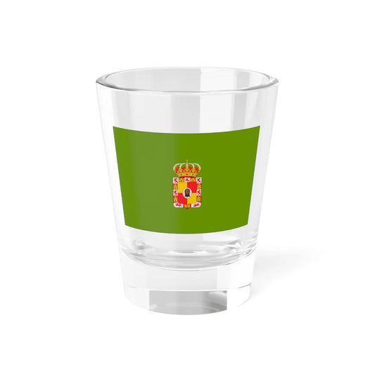 SKU:90209632613427167243 Size:1.5oz
