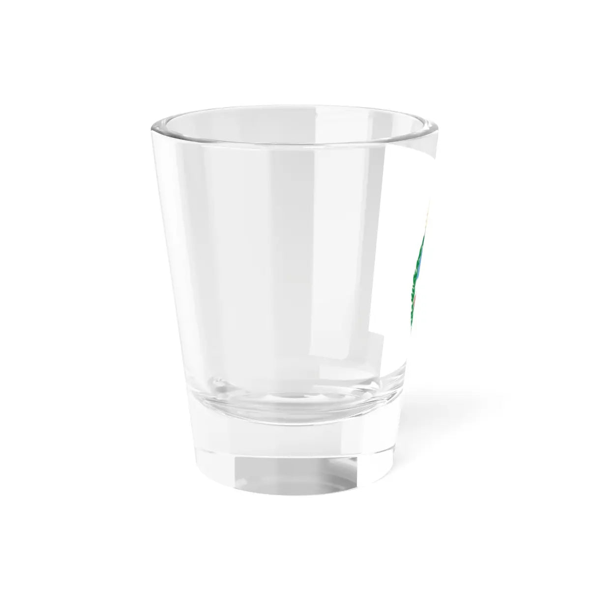 SKU:31360515950138463497 Size:1.5oz