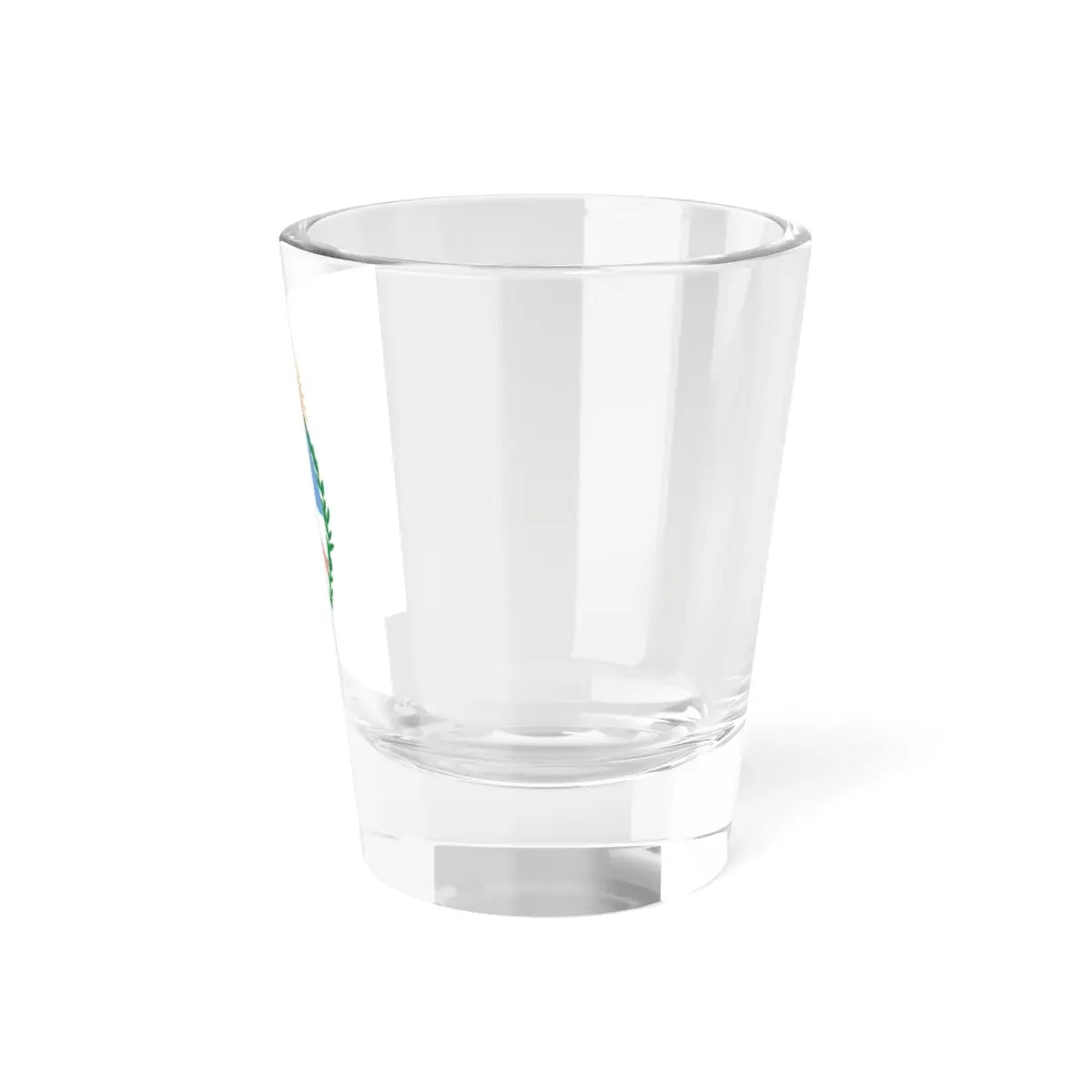 SKU:31360515950138463497 Size:1.5oz