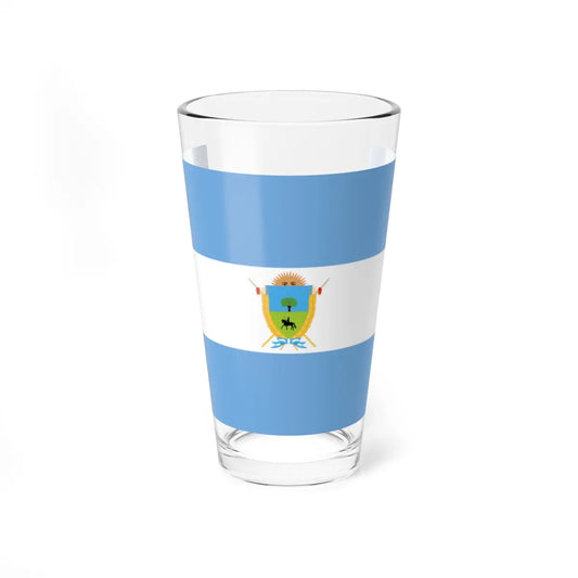 SKU:23286872014936740089 Size:16oz