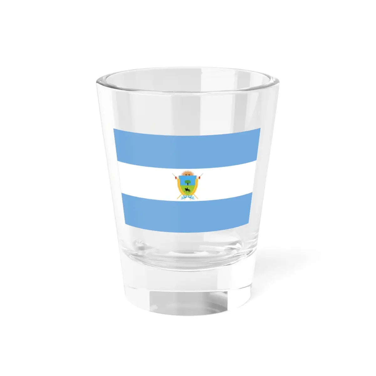SKU:21681841196069849084 Size:1.5oz