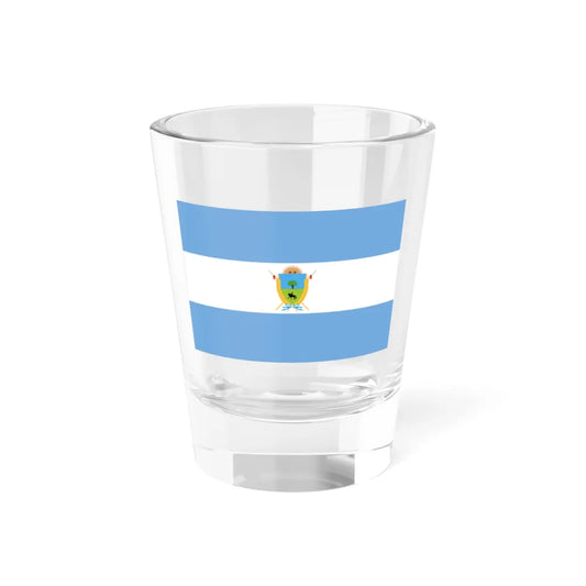SKU:21681841196069849084 Size:1.5oz