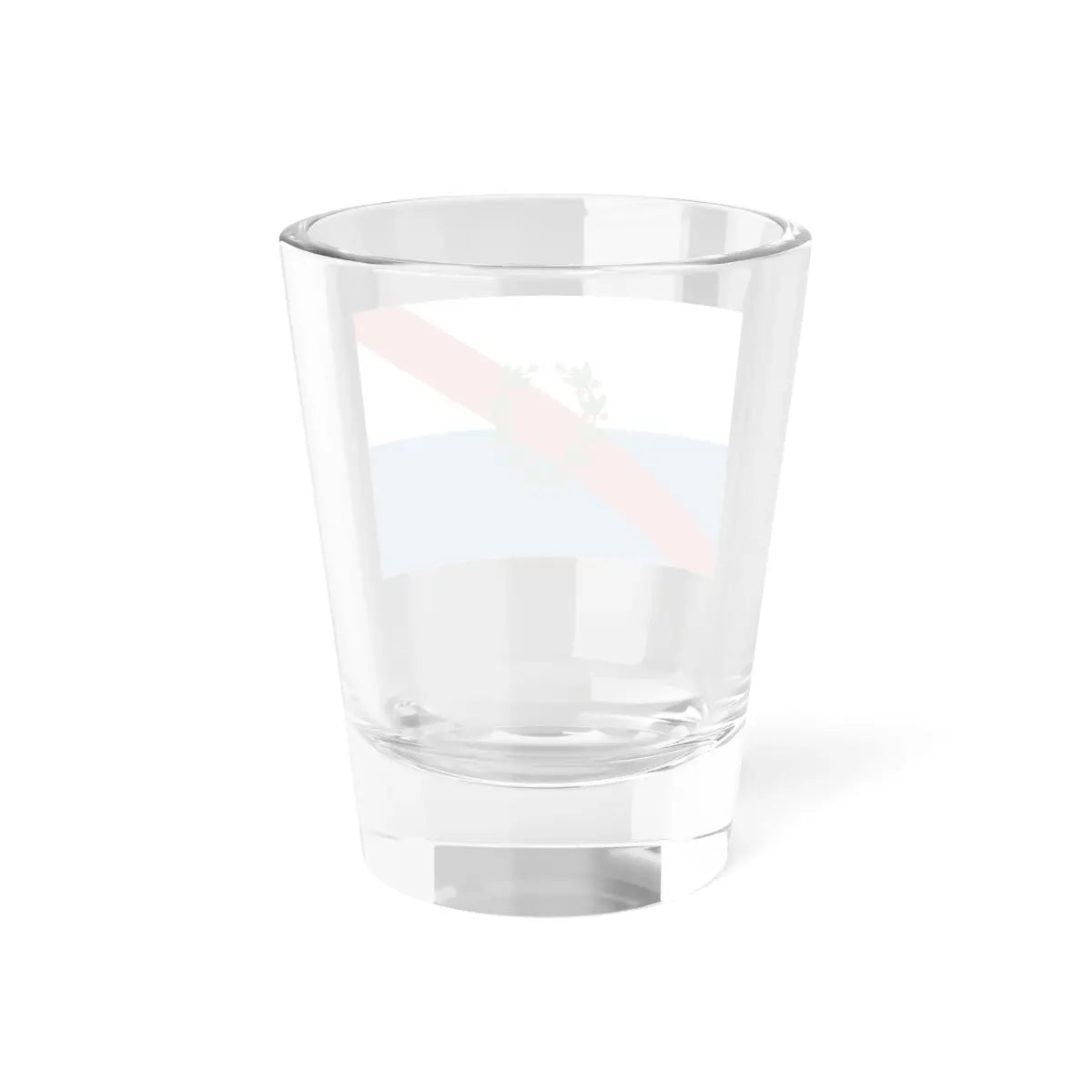 SKU:17110793245516957772 Size:1.5oz