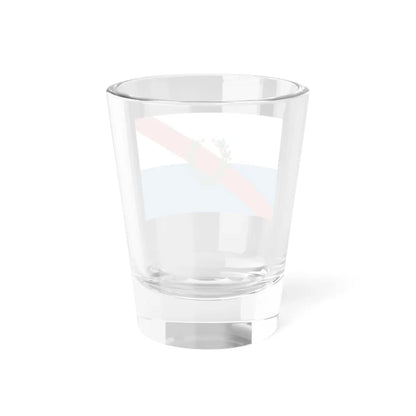 SKU:17110793245516957772 Size:1.5oz