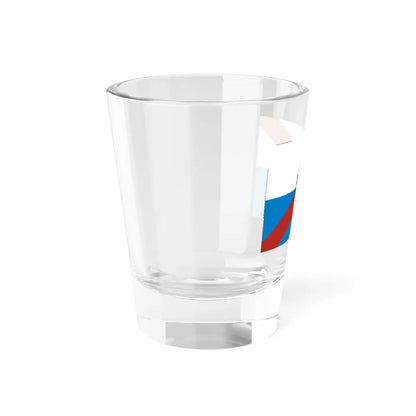 SKU:17110793245516957772 Size:1.5oz