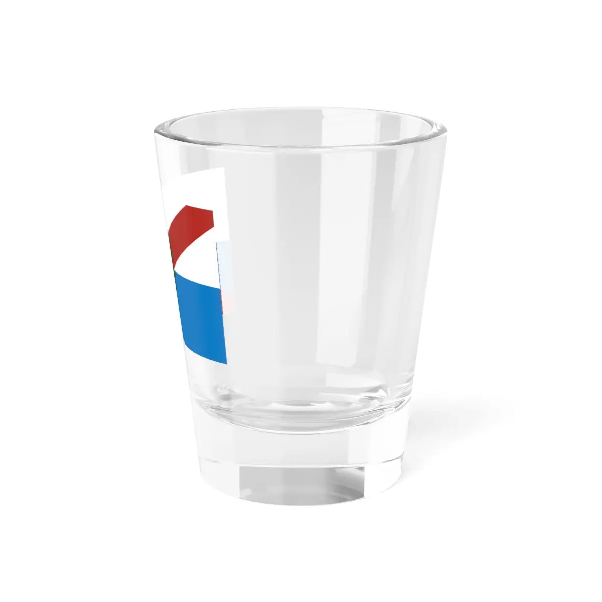 SKU:17110793245516957772 Size:1.5oz