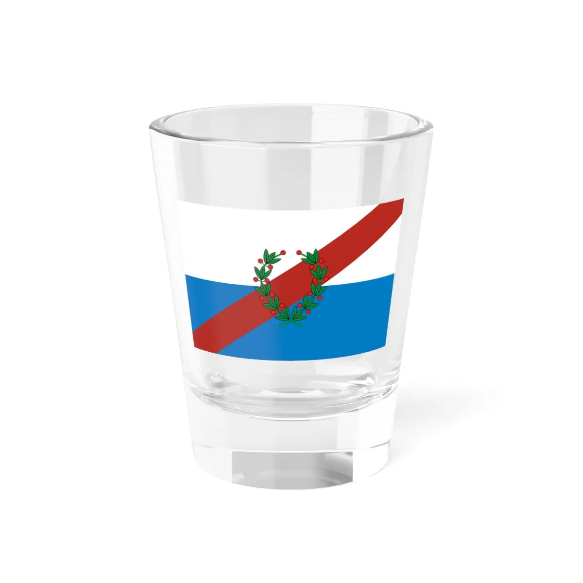 SKU:17110793245516957772 Size:1.5oz