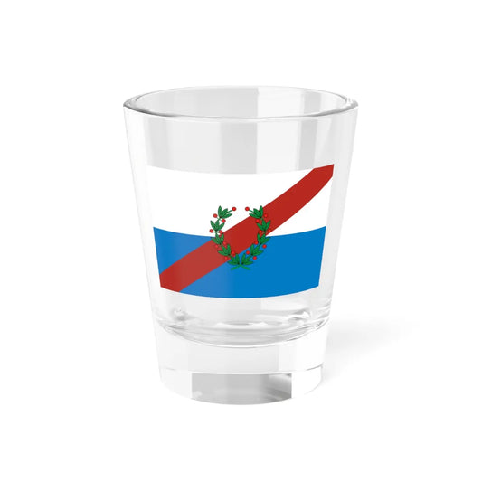 SKU:17110793245516957772 Size:1.5oz
