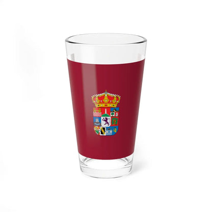SKU:18940392994522417446 Size:16oz