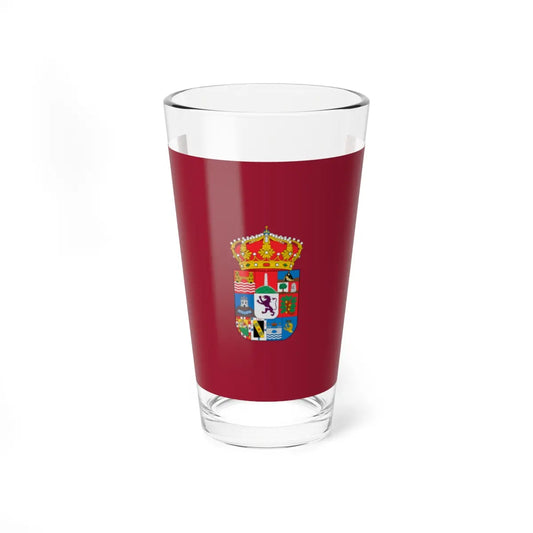 SKU:18940392994522417446 Size:16oz