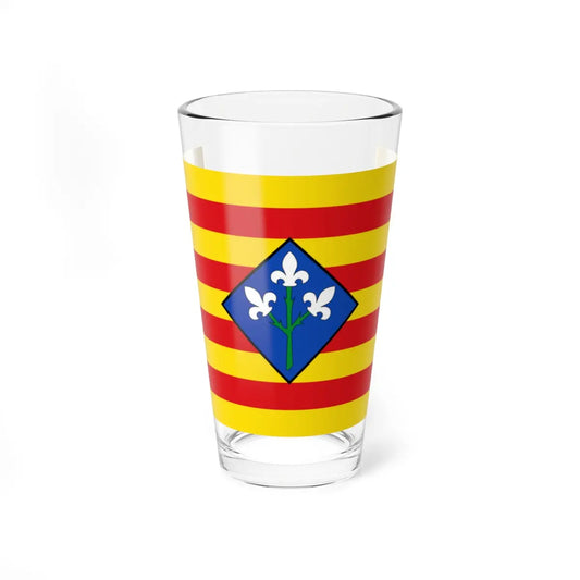 SKU:22579823636969453573 Size:16oz