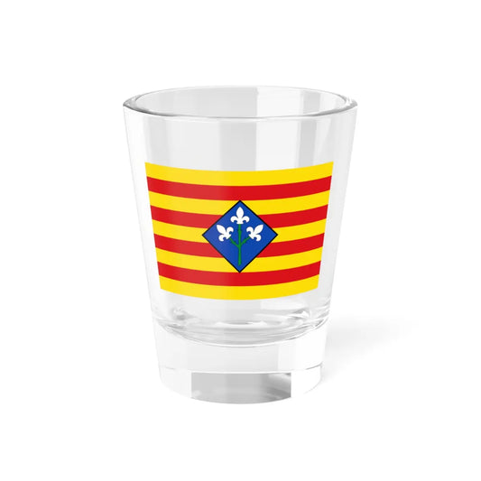 SKU:18834180862750572074 Size:1.5oz