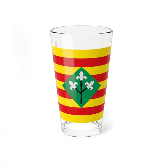 SKU:28402992649916327336 Size:16oz