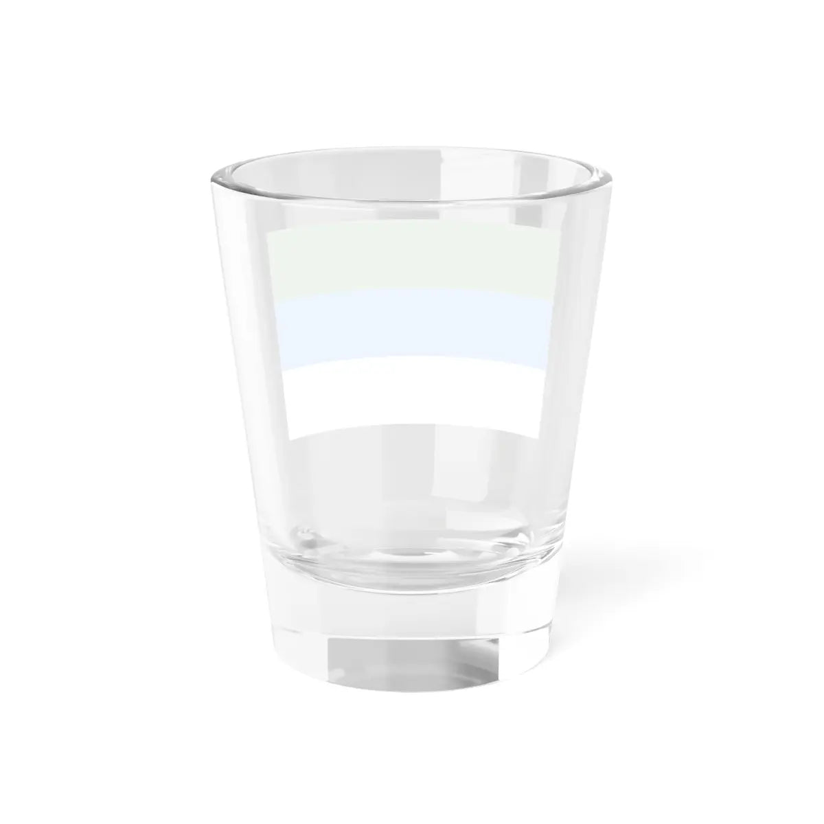 SKU:12257361381221379793 Size:1.5oz