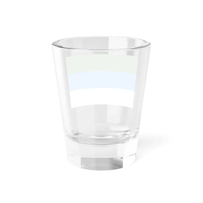 SKU:12257361381221379793 Size:1.5oz