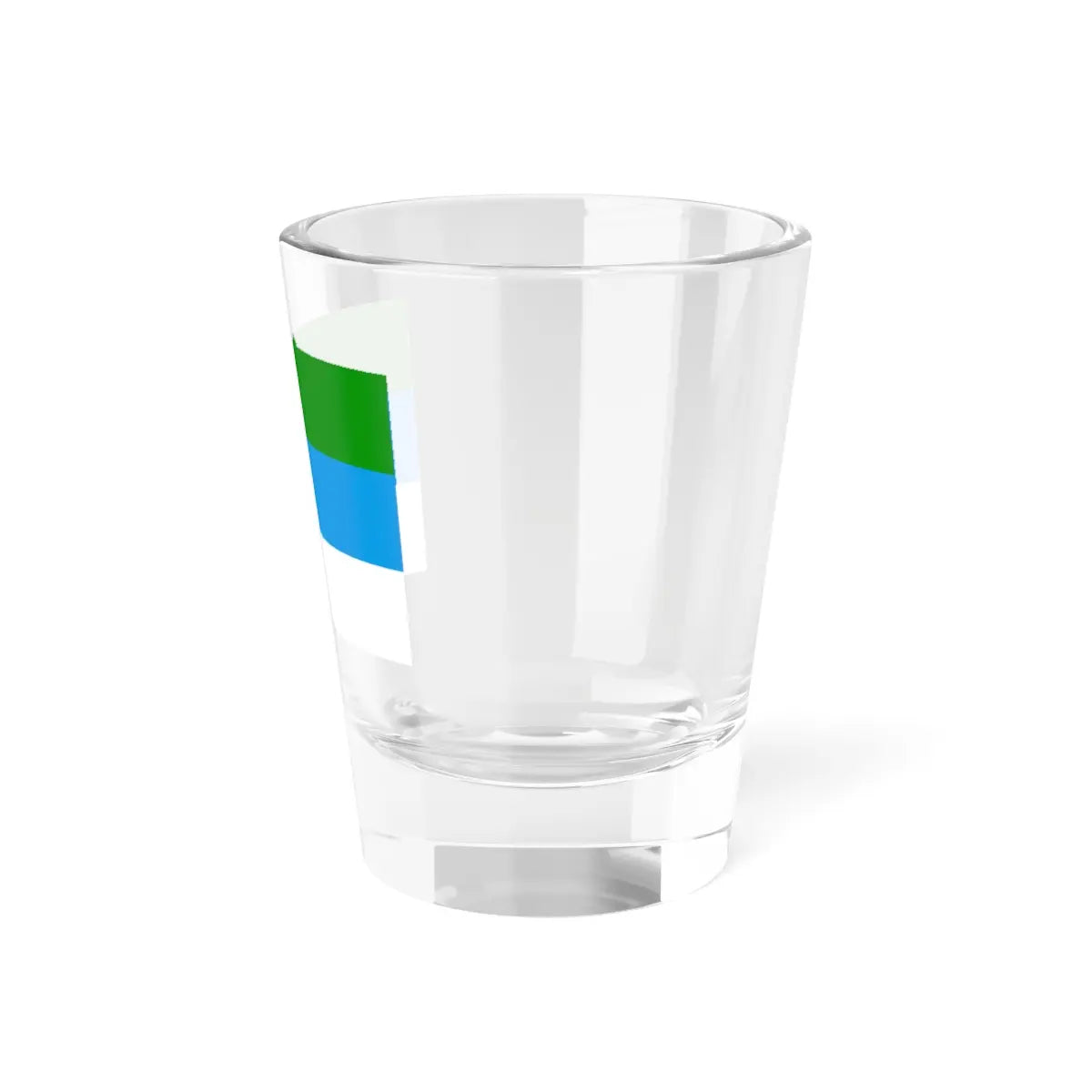 SKU:12257361381221379793 Size:1.5oz