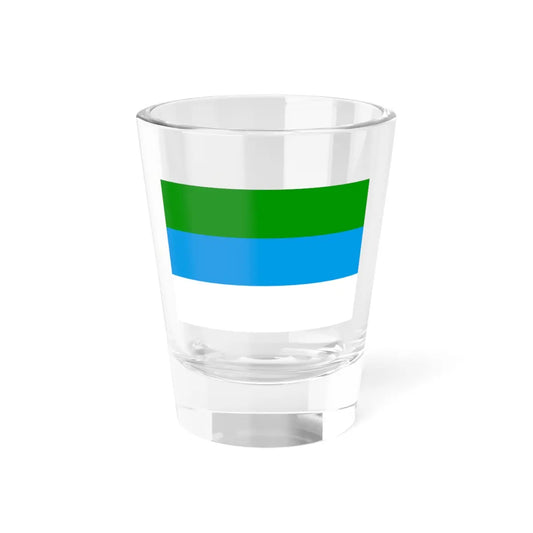 SKU:12257361381221379793 Size:1.5oz