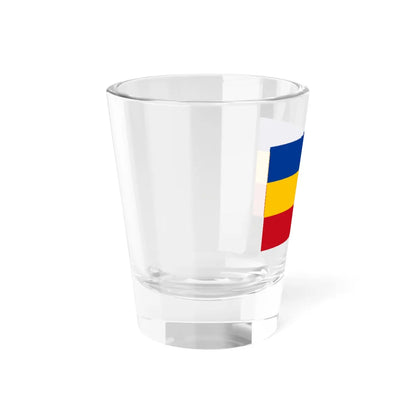 SKU:93222625464356983245 Size:1.5oz