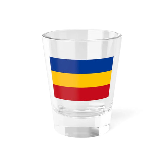 SKU:93222625464356983245 Size:1.5oz