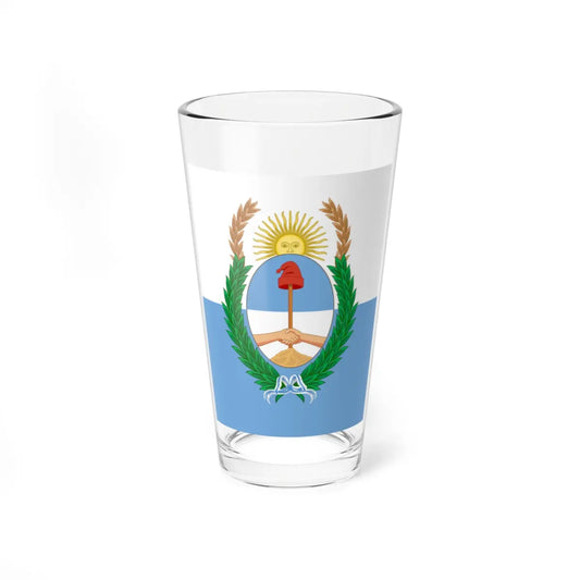 SKU:67264847911956313530 Size:16oz