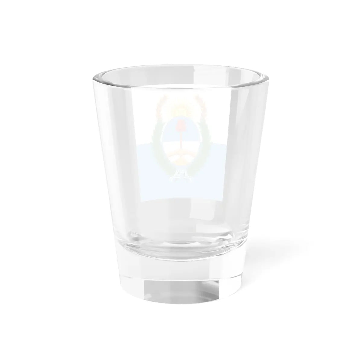 SKU:11004944945158953136 Size:1.5oz