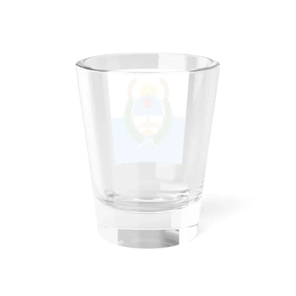 SKU:11004944945158953136 Size:1.5oz