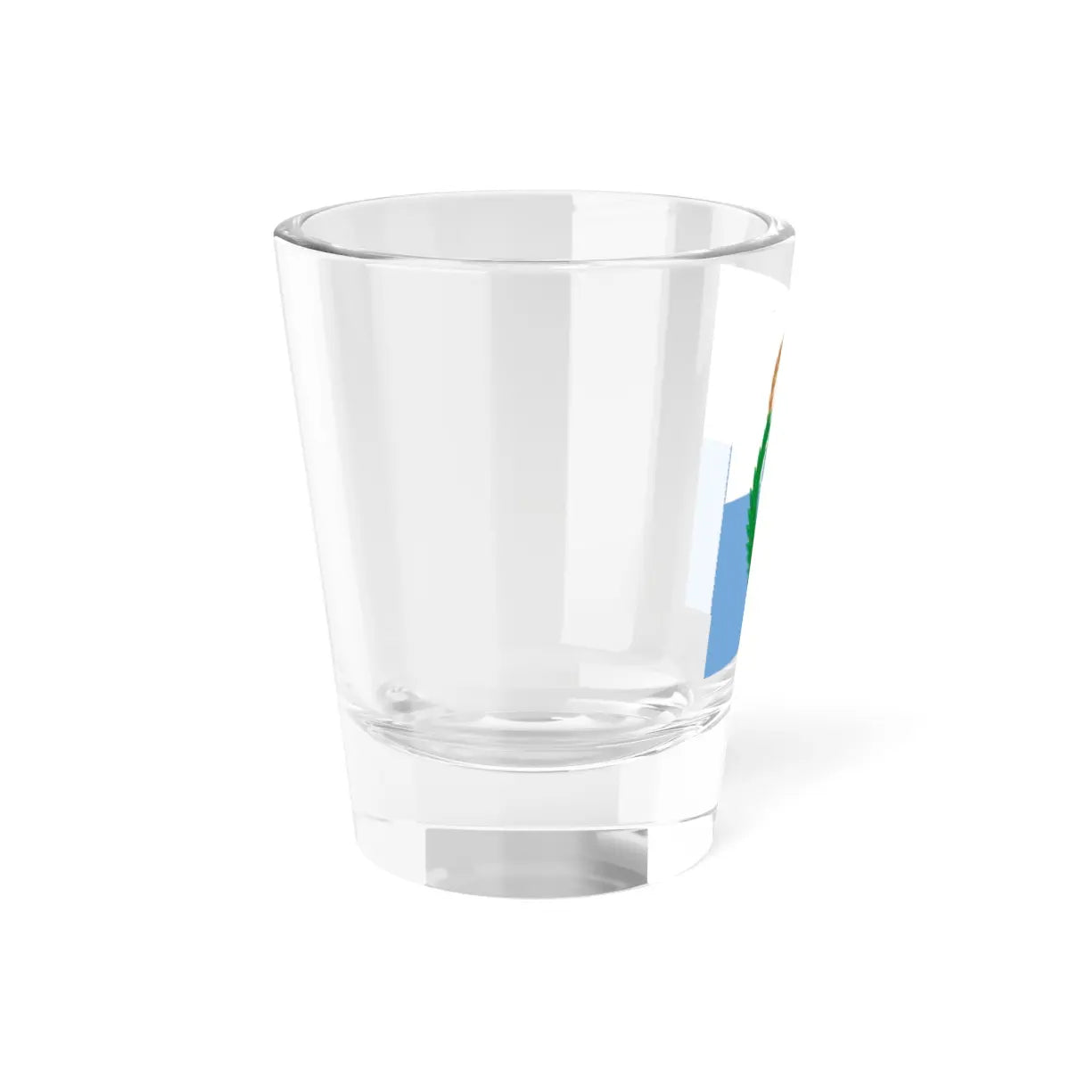 SKU:11004944945158953136 Size:1.5oz