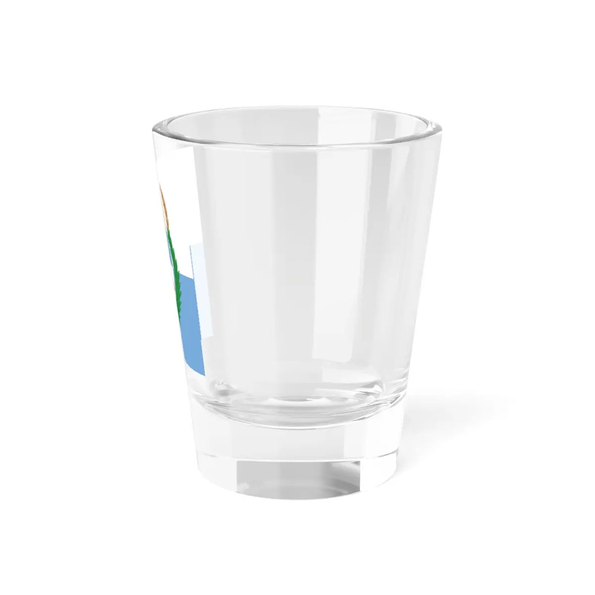 SKU:11004944945158953136 Size:1.5oz