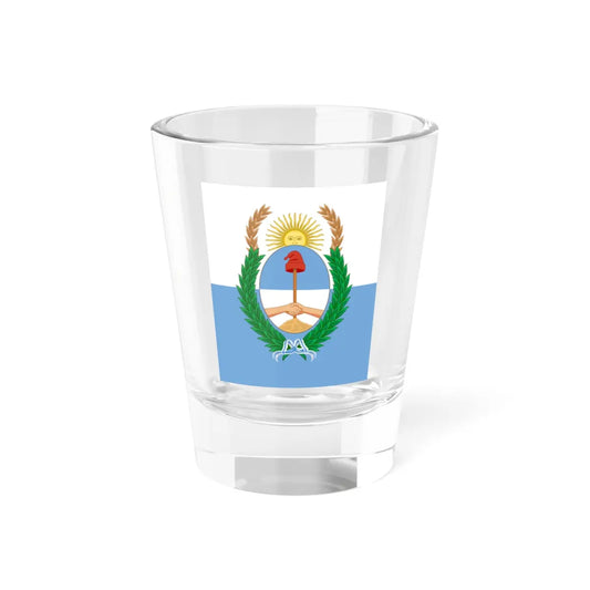 SKU:11004944945158953136 Size:1.5oz
