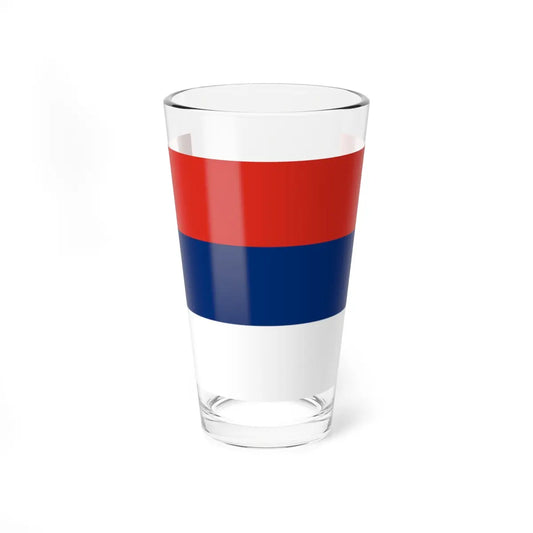 SKU:17152387098241831556 Size:16oz